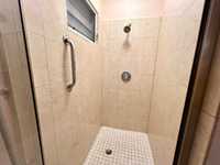 House 2798089705