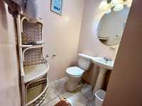 House 2798089712