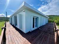 House 2798089933