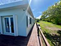 House 2798089944