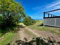 House 2798090005