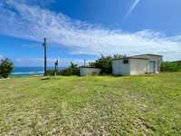 House 2798090013