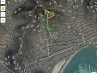 House 2798090060