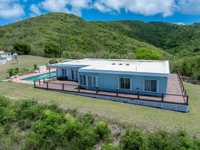 House 2798090066