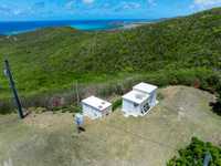 House 2798090082
