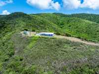 House 2798090098