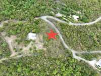 House 2616251538