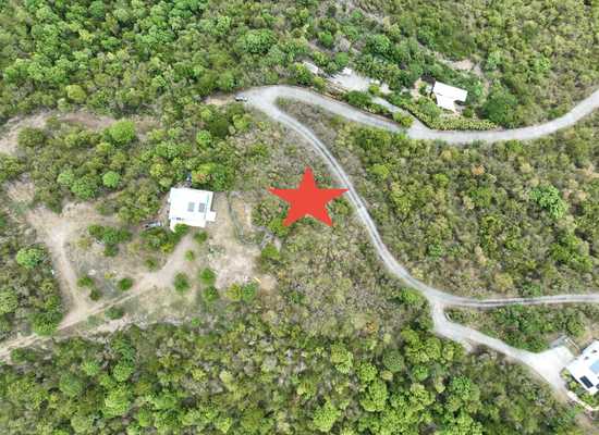 3A-9 Zootenval CORL, 25-1255, Other, Lots and Land,  for sale - Dionne Nelthropp, Hibiscus Homes