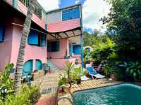 House 2965921001