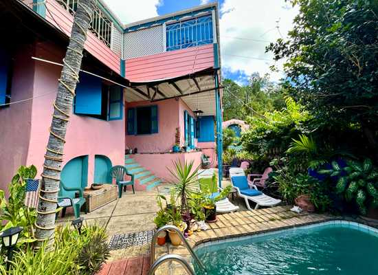 2A&2B Jeppes Gang KI, 25-1276, Other, 5+ Multi Units,  for sale - Dionne Nelthropp, Hibiscus Homes