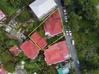 House 2965921119