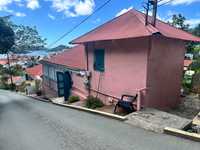 House 2965921126