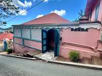 House 2965921172