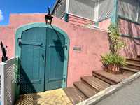 House 2965921189