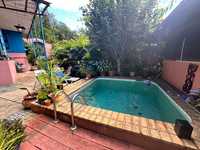 House 2965921193