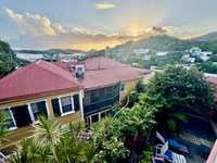 House 2965921212
