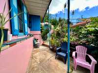 House 2965921225