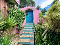 House 2965921245