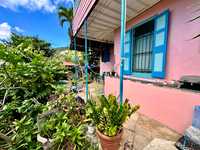 House 2965921269
