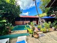House 2965921343