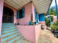 House 2965921345