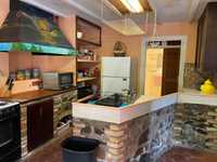 House 2965921358