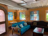 House 2965921362