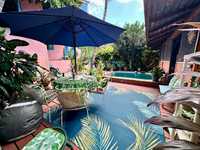 House 2965921378