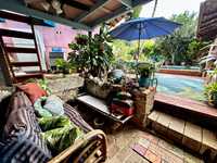 House 2965921398
