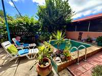 House 2965921410
