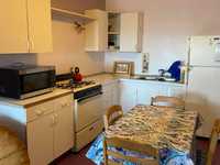 House 2965921417