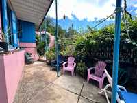 House 2965921443