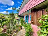House 2965921053
