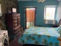 House 2965921444