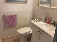 House 2965921445