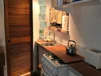 House 2965921447