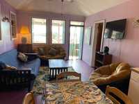 House 2965921462