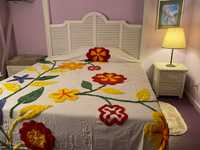 House 2965921468