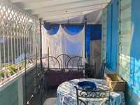 House 2965921474