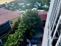 House 2965921487
