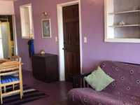 House 2965921490