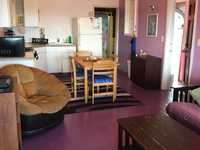 House 2965921493