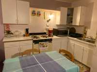 House 2965921495