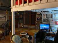 House 2965921510