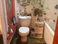 House 2965921512