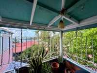 House 2965921515