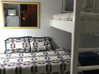 House 2965921516