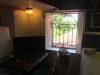 House 2965921526
