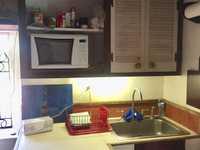 House 2965921527