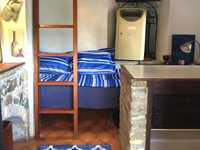 House 2965921529